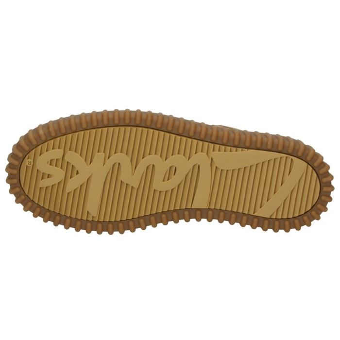 Clarks クラークス レザー スエード スニーカー メンズ Torhill Lo トーヒルロー 厚底 ブラック 黒 ダークサンド ネイビー 26172019 26173471 26176216