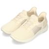 プーマ スニーカー レディース スリッポン 靴 PUMA ソフトライド レミ イーズイン ランニングシューズ 黒 軽量 309899 ブラック ネイビー アーモンド