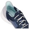 プーマ スニーカー レディース スリッポン 靴 PUMA ソフトライド レミ イーズイン ランニングシューズ 黒 軽量 309899 ブラック ネイビー アーモンド