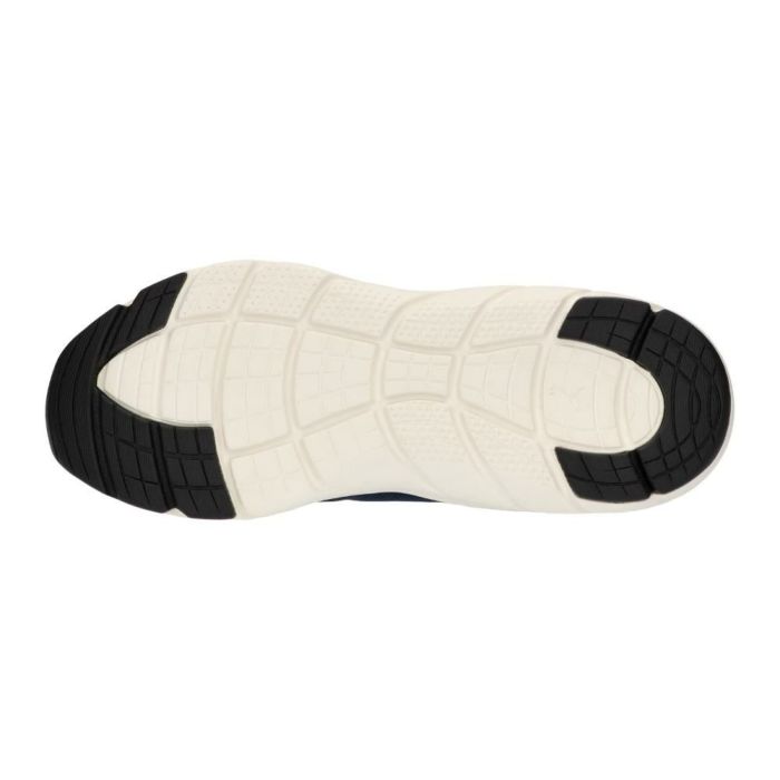 プーマ レディース メンズ スリッポン 靴 PUMA ソフトライド フレックス レース イーズイン ワイド 309901 SOFTRIDE FLEX LACE EASE IN