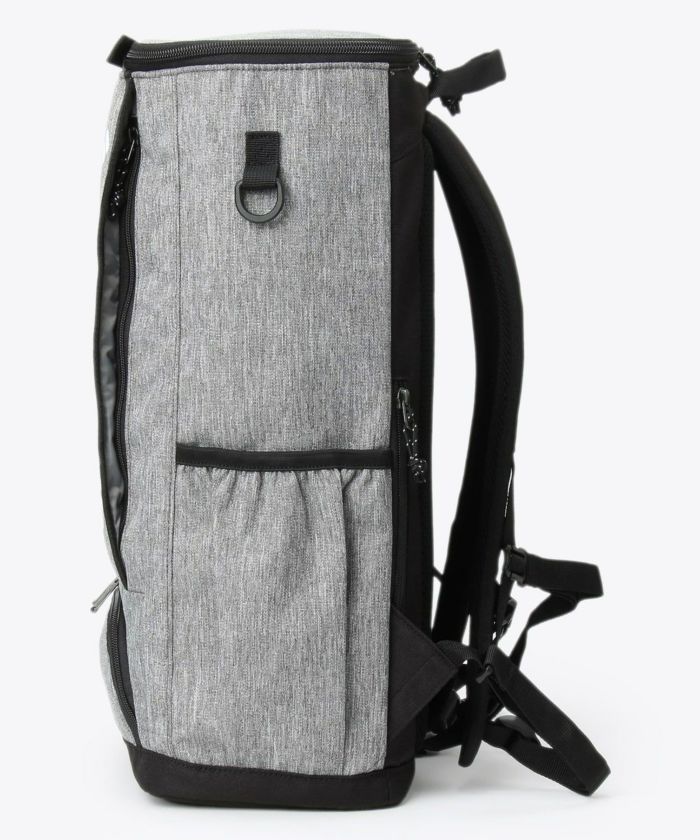 コロンビア リュック ボックス型  LBフローレス 30L バックパック PU8679 デイパック 撥水 お弁当 通学 学校 男子 女子 カバン 鞄