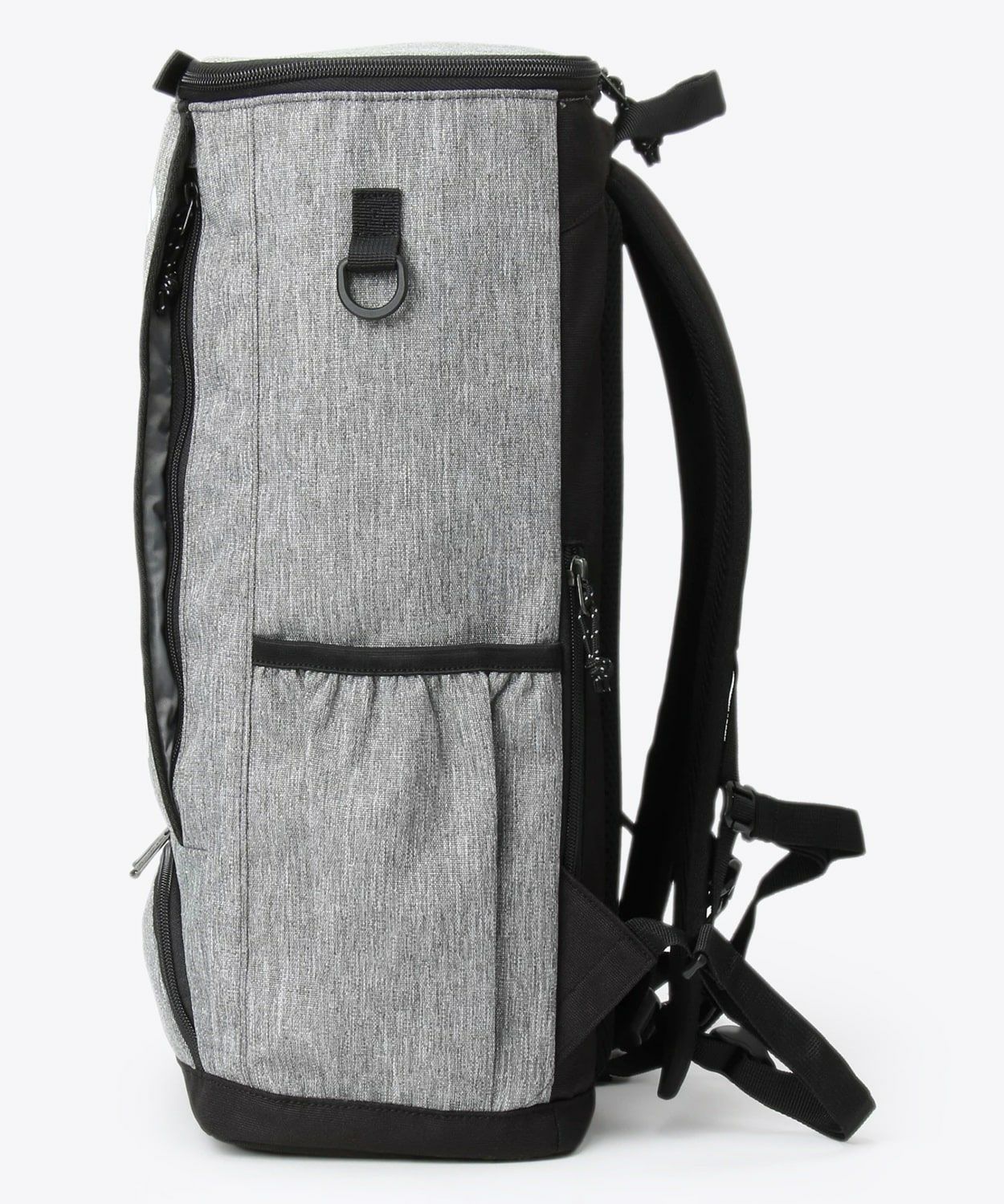 コロンビア リュック ボックス型  LBフローレス 30L バックパック PU8679 デイパック 撥水 お弁当 通学 学校 男子 女子 カバン 鞄