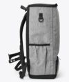 コロンビア リュック ボックス型  LBフローレス 30L バックパック PU8679 デイパック 撥水 お弁当 通学 学校 男子 女子 カバン 鞄