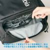 コロンビア リュック ボックス型  LBフローレス 30L バックパック PU8679 デイパック 撥水 お弁当 通学 学校 男子 女子 カバン 鞄