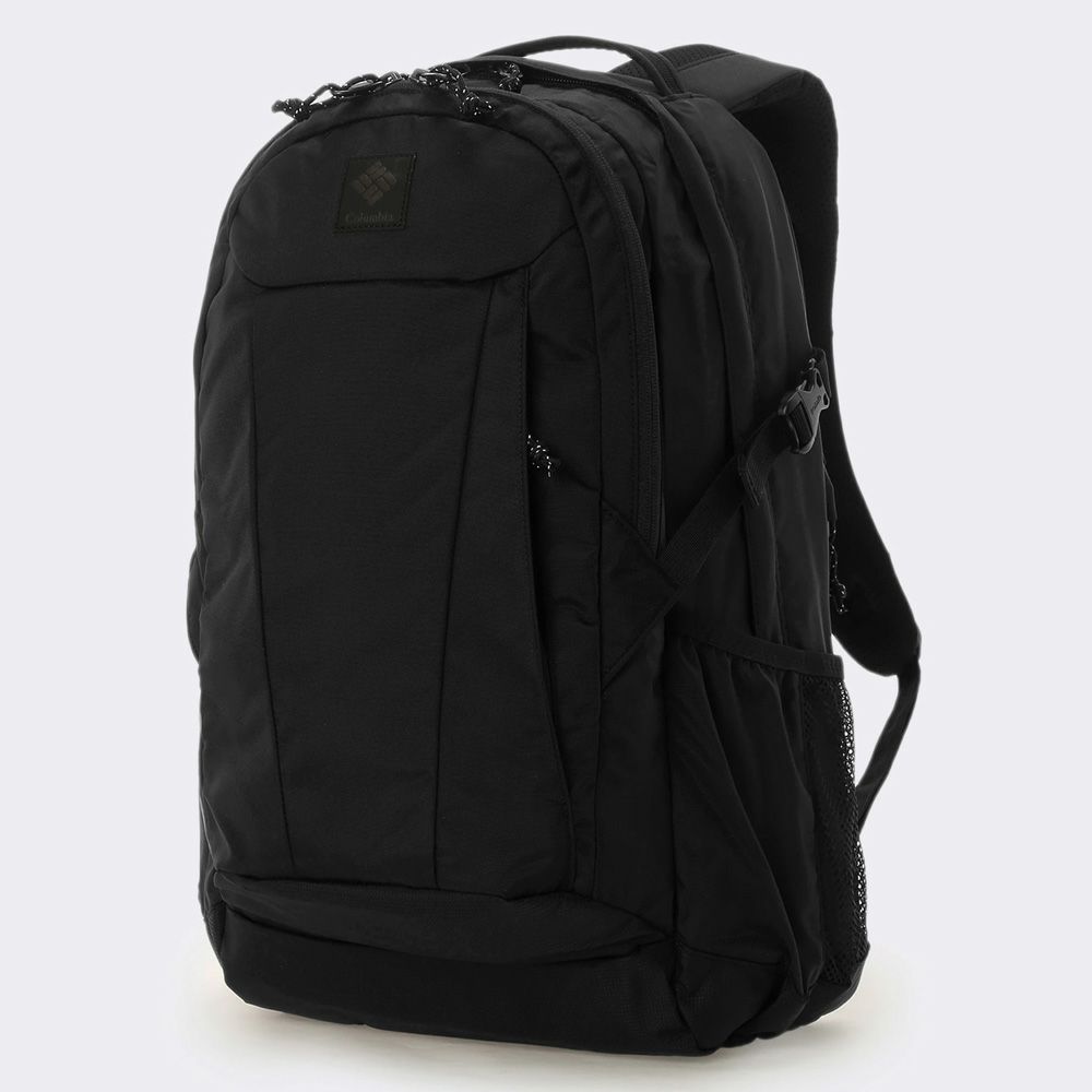 コロンビア リュック パナシーア 33L バックパック PU8708 デイパック 撥水 アウトドア 日常使い 旅行 カバン 鞄