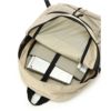 コロンビア リュック グレートスモーキーガーデン 30L バックパック PU8593 デイパック 撥水 普段使い キャンプ ハイキング カバン 鞄