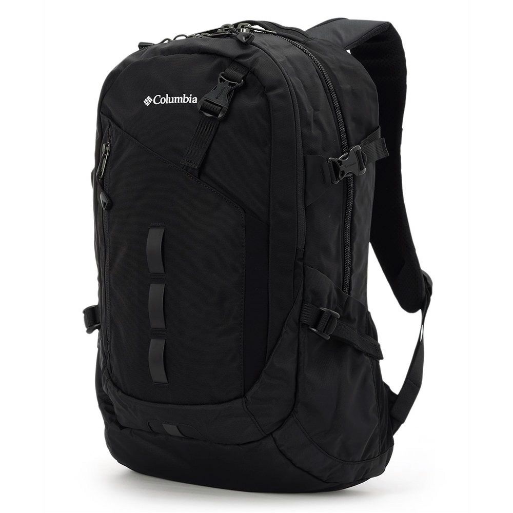 コロンビア リュック ペッパーロック 30L バックパック PU8711 デイパック 撥水 普段使い キャンプ ハイキング 旅行 カバン 鞄
