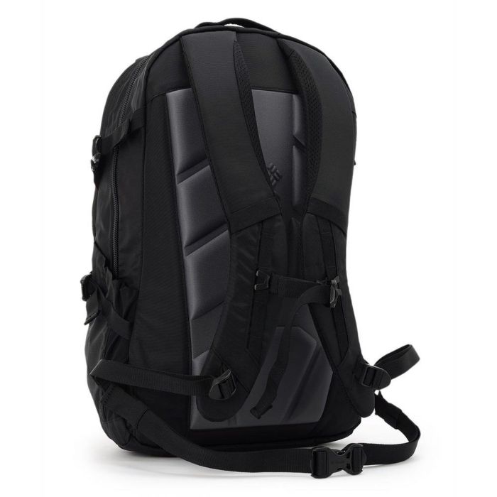 コロンビア リュック ペッパーロック 30L バックパック PU8711 デイパック 撥水 普段使い キャンプ ハイキング 旅行 カバン 鞄