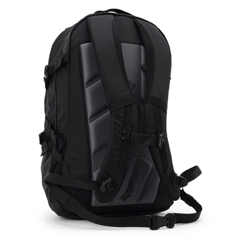 コロンビア リュック ペッパーロック 30L バックパック PU8711 デイパック 撥水 普段使い キャンプ ハイキング 旅行 カバン 鞄