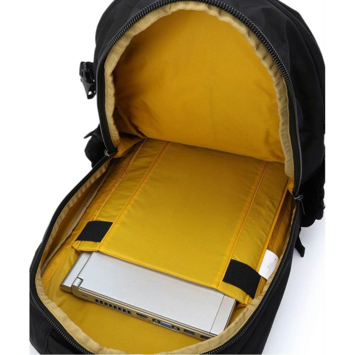 コロンビア リュック ペッパーロック 30L バックパック PU8711 デイパック 撥水 普段使い キャンプ ハイキング 旅行 カバン 鞄