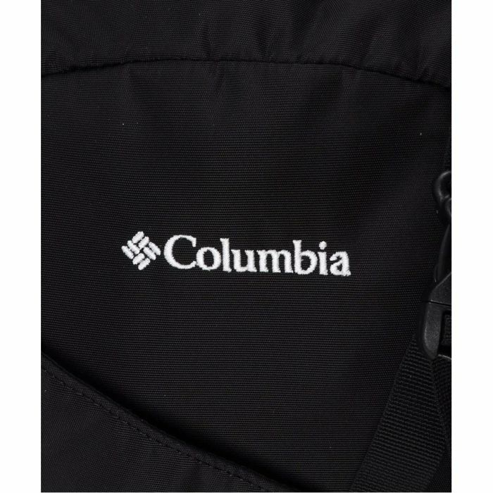 コロンビア リュック ペッパーロック 30L バックパック PU8711 デイパック 撥水 普段使い キャンプ ハイキング 旅行 カバン 鞄