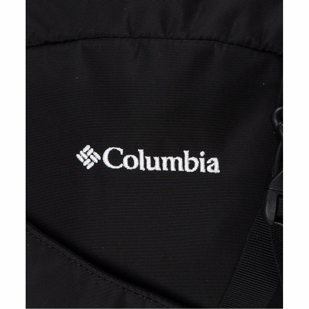 コロンビア リュック ペッパーロック 30L バックパック PU8711 デイパック 撥水 普段使い キャンプ ハイキング 旅行 カバン 鞄