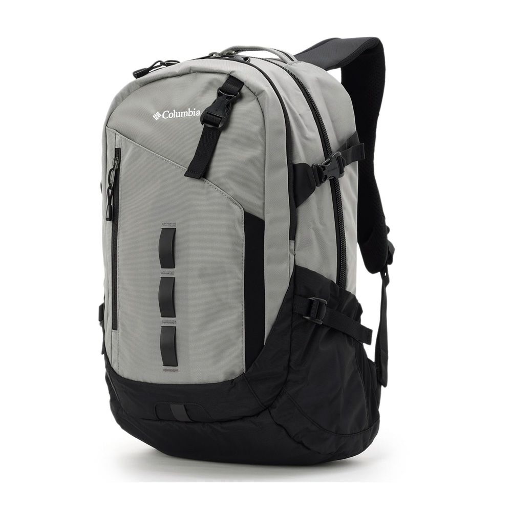 コロンビア リュック ペッパーロック 30L バックパック PU8711 デイパック 撥水 普段使い キャンプ ハイキング 旅行 カバン 鞄