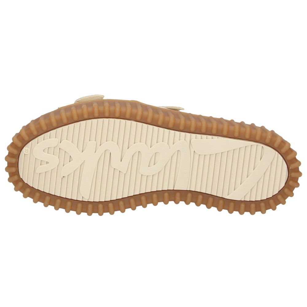 クラークス レディース サンダル 厚底 スライドサンダル 本革 ブラック ホワイト レザーサンダル Clarks Torhill Slide トーヒルスライド 26176430 26176428 