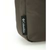 コロンビア バッグ グレート スモーキー ガーデン ミニ ショルダー PU8601 2L 撥水 耐久性 防水性 ショルダーバッグ サブバッグ 鞄