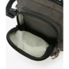 コロンビア バッグ グレート スモーキー ガーデン ミニ ショルダー PU8601 2L 撥水 耐久性 防水性 ショルダーバッグ サブバッグ 鞄