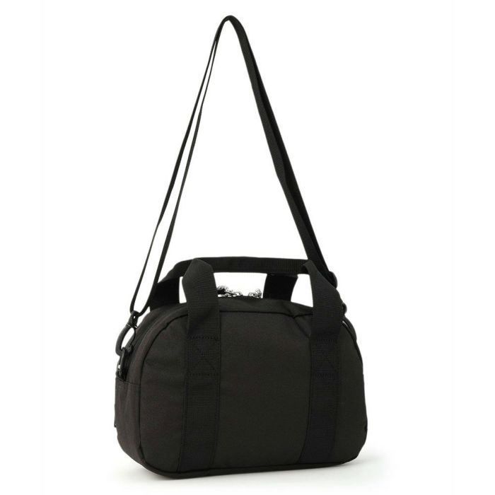 コロンビア バッグ プライスストリームミニダッフル PU8699 8L 撥水 ショルダーバッグ 普段使い キャンプ ハイキング 旅行 カバン 鞄