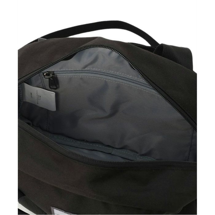 コロンビア バッグ プライスストリームミニダッフル PU8699 8L 撥水 ショルダーバッグ 普段使い キャンプ ハイキング 旅行 カバン 鞄