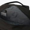 コロンビア バッグ プライスストリームミニダッフル PU8699 8L 撥水 ショルダーバッグ 普段使い キャンプ ハイキング 旅行 カバン 鞄