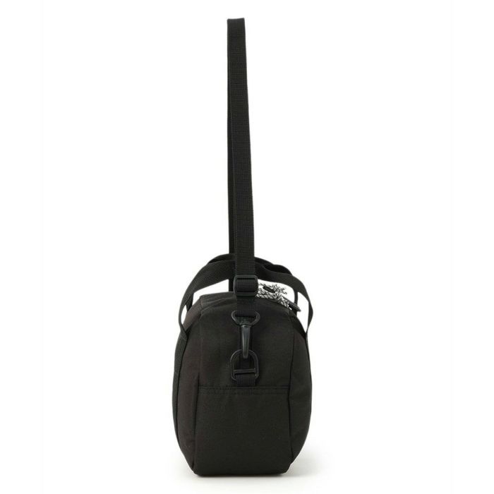 コロンビア バッグ プライスストリームミニダッフル PU8699 8L 撥水 ショルダーバッグ 普段使い キャンプ ハイキング 旅行 カバン 鞄