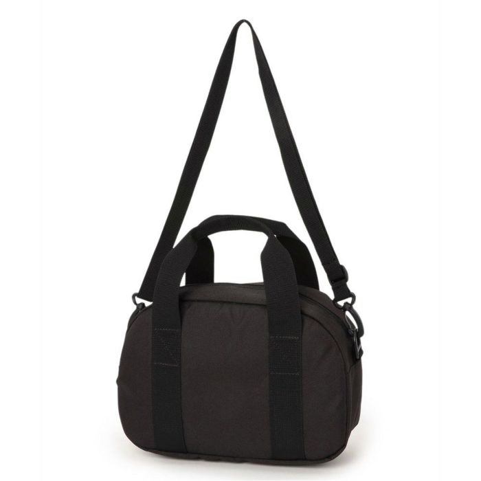 コロンビア バッグ プライスストリームミニダッフル PU8699 8L 撥水 ショルダーバッグ 普段使い キャンプ ハイキング 旅行 カバン 鞄