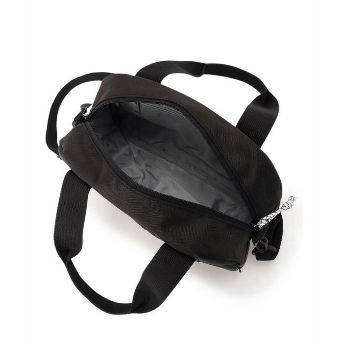 コロンビア バッグ プライスストリームミニダッフル PU8699 8L 撥水 ショルダーバッグ 普段使い キャンプ ハイキング 旅行 カバン 鞄