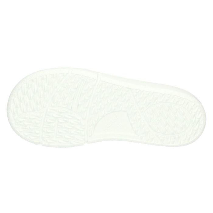 ハローキティ パティ＆ジミー サンリオ スリッポン スニーカー キッズ 幅広 ゆったり 3E 日本製 女の子 アサヒシューズ P081 KC35511 KC35512