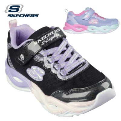 SKECHERS スニーカー商品一覧 | Parade公式オンラインストア