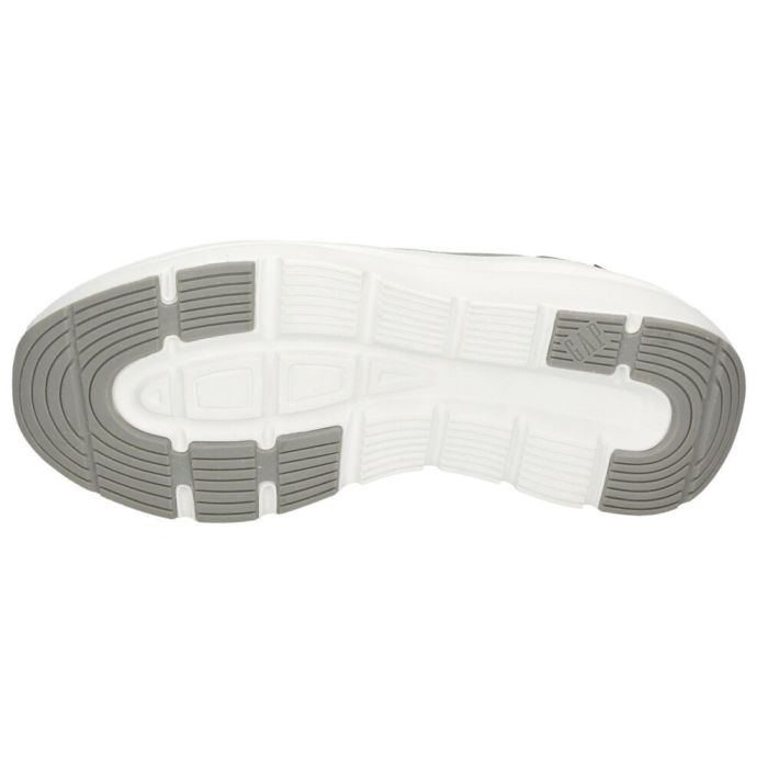 ギャップ スニーカー レディース スリッポン 厚底 ニット素材 軽い 通気性 ブラック ベージュ グレー デイリー 靴 GPU22409 GAP