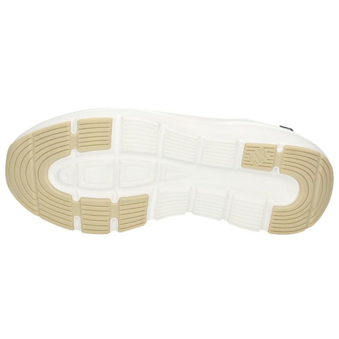 ギャップ スニーカー レディース スリッポン 厚底 ニット素材 軽い 通気性 ブラック ベージュ グレー デイリー 靴 GPU22409 GAP