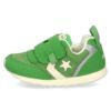 コンバース スニーカー ベビーシューズ  ベルクロ 靴 子供靴 ベビー RS  37303140 37303141 37303142 converse