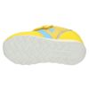 コンバース スニーカー ベビーシューズ  ベルクロ 靴 子供靴 ベビー RS  37303140 37303141 37303142 converse