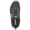 スニーカー  レディース 防水 幅広 4E ブラック 黒 ネイビー ベージュ カジュアル 普段履き デイリーユース アウトドアプロダクツ OUTDOOR ODP 704WS シューズ 靴