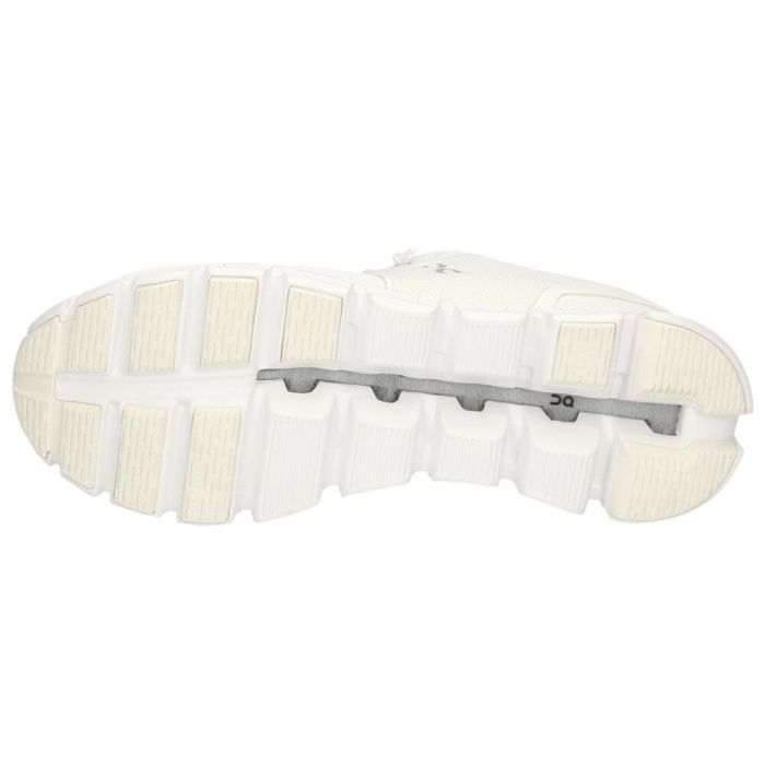 オン メンズ スニーカー On Cloud 5 クラウド 5 59.98919 ブラック 59.98376 ホワイト ウォーキング シューズ 履きやすい 超軽量 衝撃吸収 タウンユース 白 黒