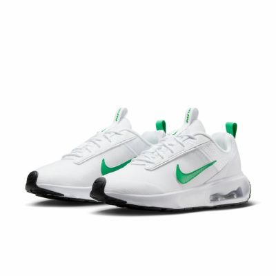 ナイキ レディース スニーカー 軽量 クッション性 ベージュ セイル エア マックス INTRLK ライト DX3705-103 NIKE AIR  MAX INTRLK LITE 靴 シューズ | Parade公式オンラインストア