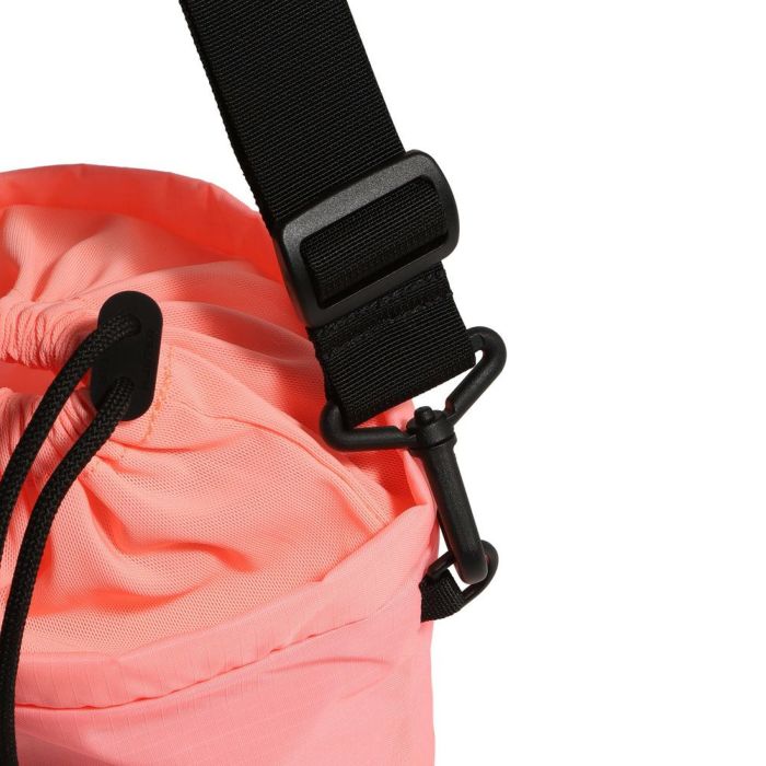 ハンター バッグ ショルダーバッグ メンズ レディース トラベル リップストップ バケット 2.9L 耐水性 UBX3602NRS 3602 HUNTER