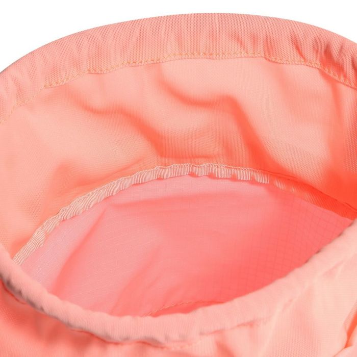 ハンター バッグ ショルダーバッグ メンズ レディース トラベル リップストップ バケット 2.9L 耐水性 UBX3602NRS 3602 HUNTER