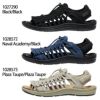 KEEN キーン メンズ サンダル ユニーク ツー オーティー 1027290 1028572 1028573 UNEEK ll OT スニーカー