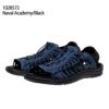 KEEN キーン メンズ サンダル ユニーク ツー オーティー 1027290 1028572 1028573 UNEEK ll OT スニーカー