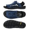 KEEN キーン メンズ サンダル ユニーク ツー オーティー 1027290 1028572 1028573 UNEEK ll OT スニーカー