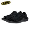 KEEN キーン メンズ サンダル ユニーク ツー オーティー 1027290 1028572 1028573 UNEEK ll OT スニーカー