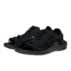 KEEN キーン メンズ サンダル ユニーク ツー オーティー 1027290 1028572 1028573 UNEEK ll OT スニーカー