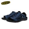 KEEN キーン メンズ サンダル ユニーク ツー オーティー 1027290 1028572 1028573 UNEEK ll OT スニーカー