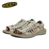 KEEN キーン メンズ サンダル ユニーク ツー オーティー 1027290 1028572 1028573 UNEEK ll OT スニーカー