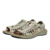 KEEN キーン メンズ サンダル ユニーク ツー オーティー 1027290 1028572 1028573 UNEEK ll OT スニーカー