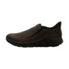 メレル メンズ ジャングル モック 2.0 AC+ スムース レザー M5002199 M5002201 スリッポン 軽量 靴 MERRELL