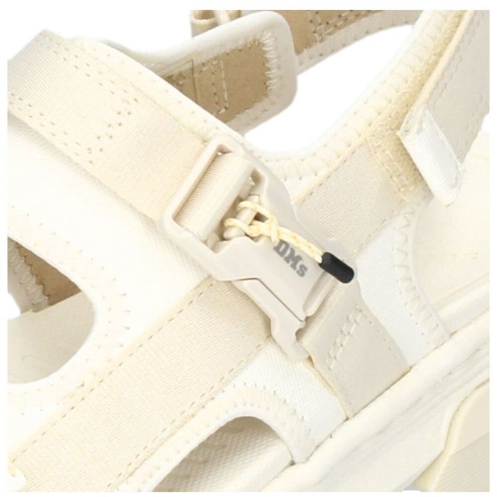 ドクターマーチン サンダル メンズ FORSTER フォースター 31560001 ブラック 31561112 イーグレット スポーツサンダル 黒 白 ホワイト ストラップ Dr.Martens