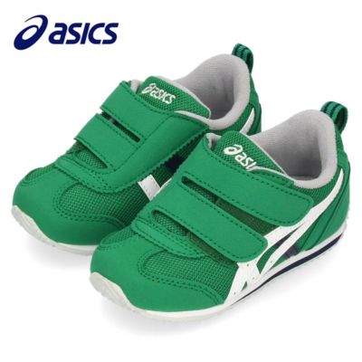 asics アシックス Parade公式オンラインストア