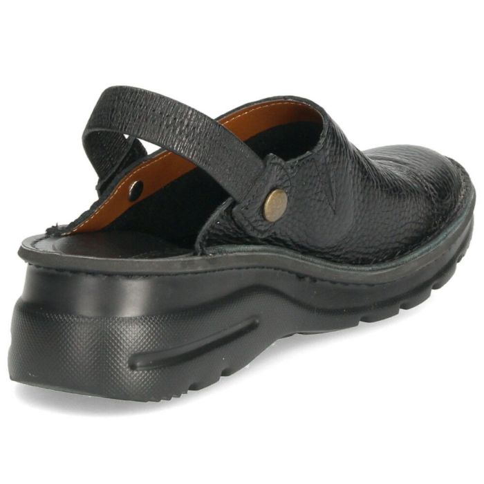 コンフォート サンダル 厚底 本革 日本製 レディース 踵あり バックベルト 幅広 4E 超軽量 カジュアル 革靴 履きやすい 痛くない 軽い 外反母趾 靴 8010 Parade