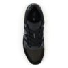 ニューバランス メンズ スニーカー MW880 ブラック 黒 グレー 幅広 4E ウォーキング クッション性 歩きやすい 靴 シューズ BK6 CG6 new balance